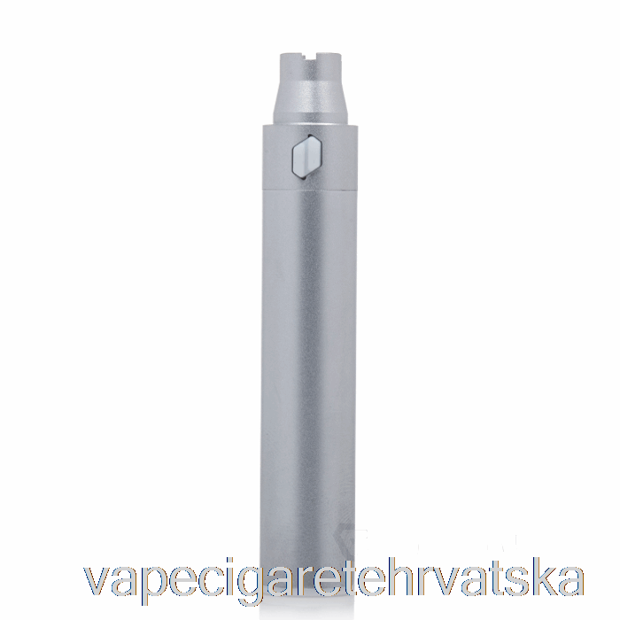 Vape Hrvatska Puffco Plus 510 Baterija Pearl